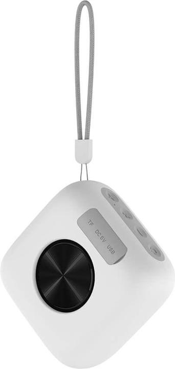 Image du produit Ledwood Access10 Enceinte Bluetooth résistante à l'eau