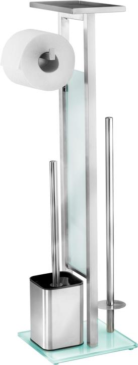 Actual product image Wenko Debar