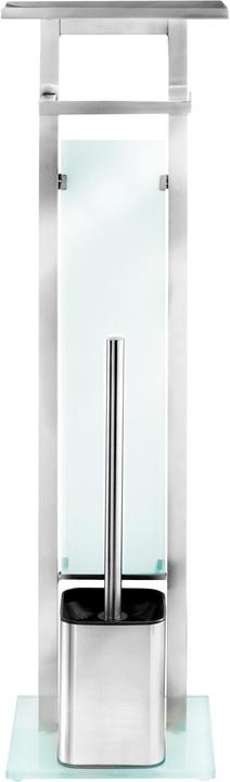 Actual product image Wenko Debar