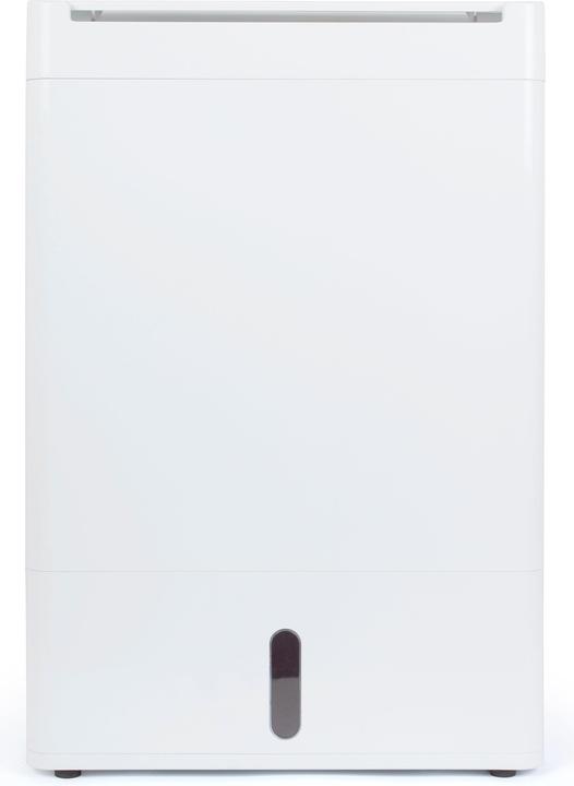 Actual product image Meaco DD8L Zambezi