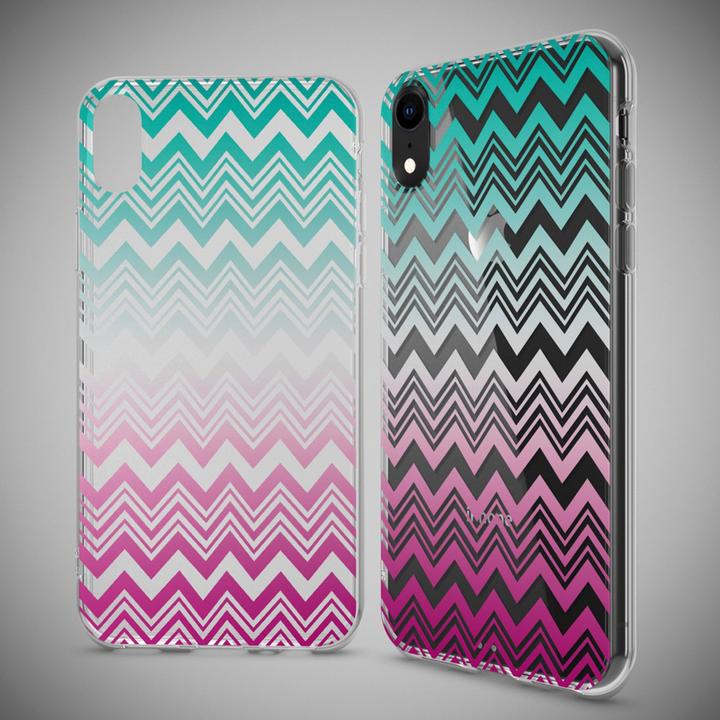 Produktbild Nalia Slim Case (Apple iPhone XR)