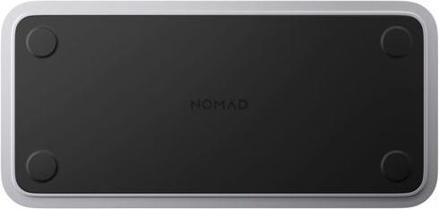 Produktbild Nomad Base One Max (15 W)