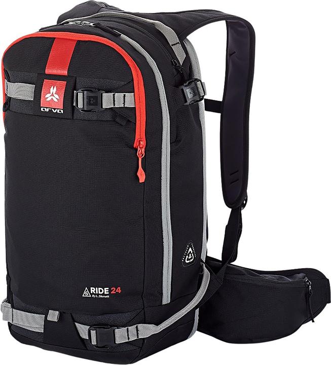Produktbild Arva Ride 24 (24 l)
