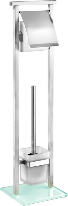 Actual product image Wenko Debar