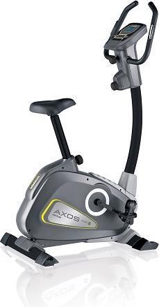 Actual product image Kettler Avior M
