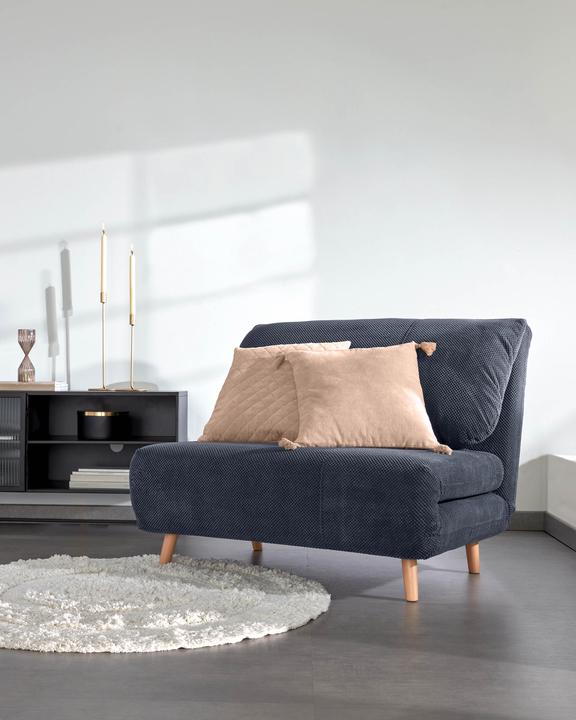 Produktbild Kave Home Eligia (Ø 120 cm)