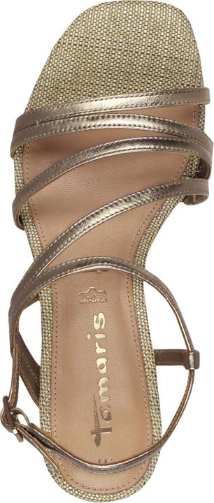 Produktbild Tamaris Sandalette (37)