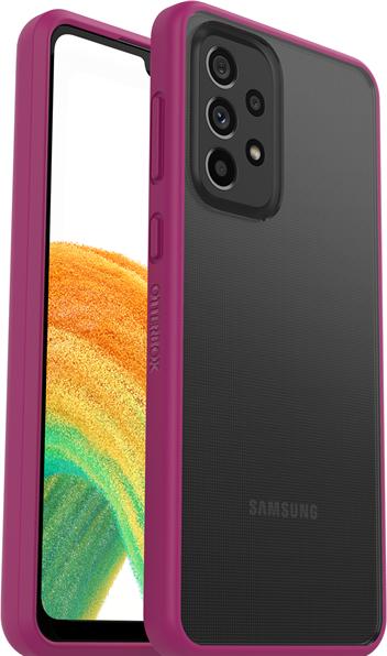 Produktbild OtterBox React (Samsung Galaxy A33 5G)