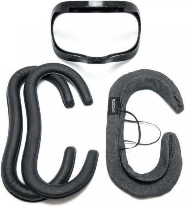 Immagine prodotto Meta Copertura VR Rift Set standard