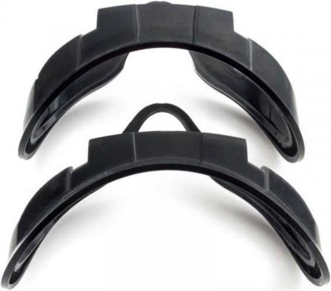 Immagine prodotto Meta Copertura VR Rift Set standard