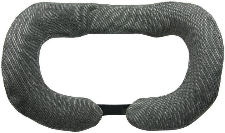 Produktbild VR Cover Oculus Rift Überzug (2x) - Stoff