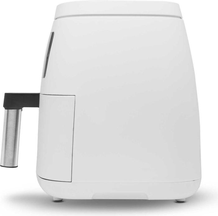Actual product image Sogo AIR FRYER 4.5L-DIGITAL TOUCH SCREEN DISPLAY 1500W
