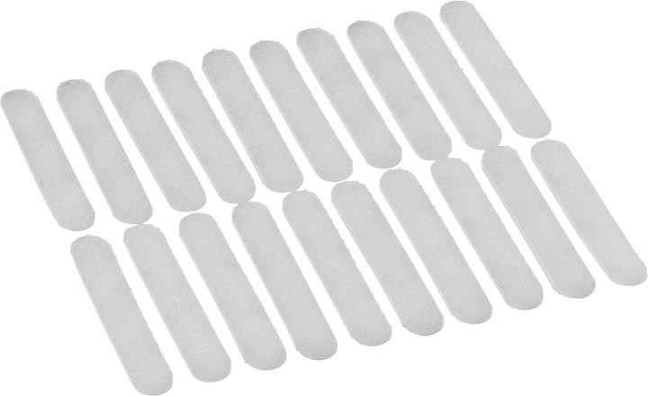 Image du produit Wenko Bandes antidérapantes (20 x)