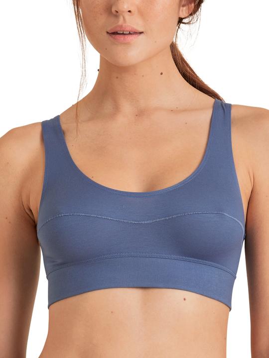 Produktbild Calida Elastic (XS, Einzelpack)