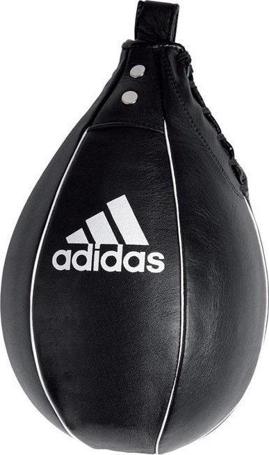 Productafbeelding adidas Snelheidsslagbal (23 cm, 0.50 kg)