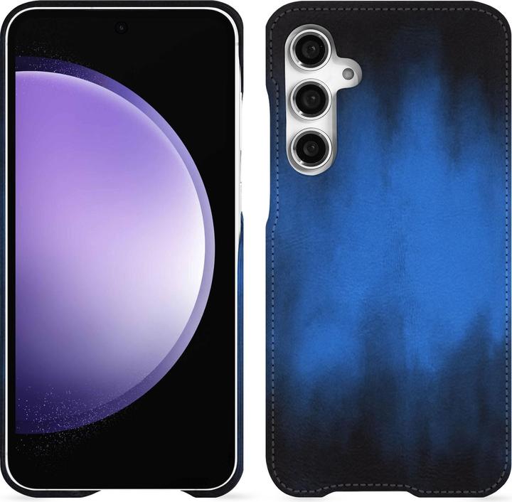 Immagine prodotto Noreve Coque en cuir (Samsung Galaxy S23 FE)