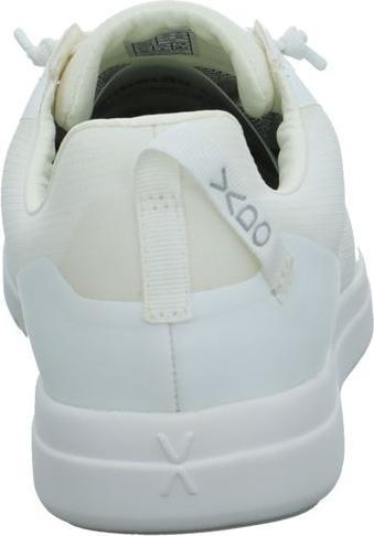Immagine prodotto Vado Court III GTX (42)