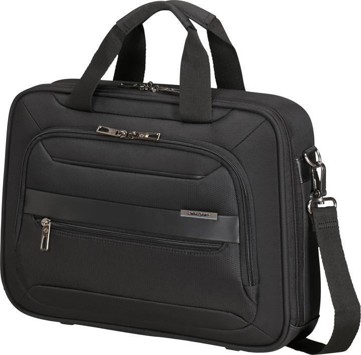 Immagine prodotto Samsonite Maniglia per laptop VECTURA EVO (14", Universale)