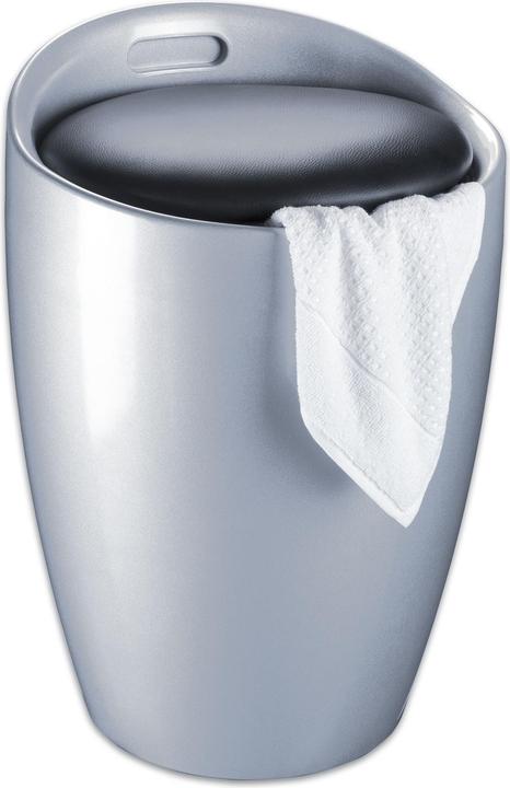 Immagine prodotto Wenko Caramelle (20 l)