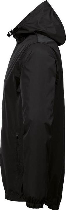 Image du produit Uhlsport Veste de pluie ESSENTIAL (S)