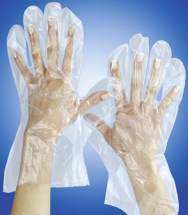 Produktbild Wenko Dunst-Fettfilter
