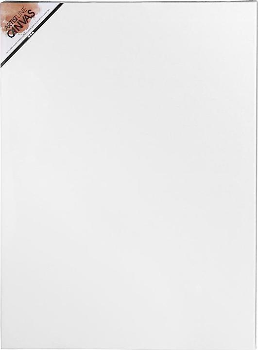 Produktbild Creativ Company Keilrahmen 60 x 80 x 1.6 cm (80 x 60 cm)