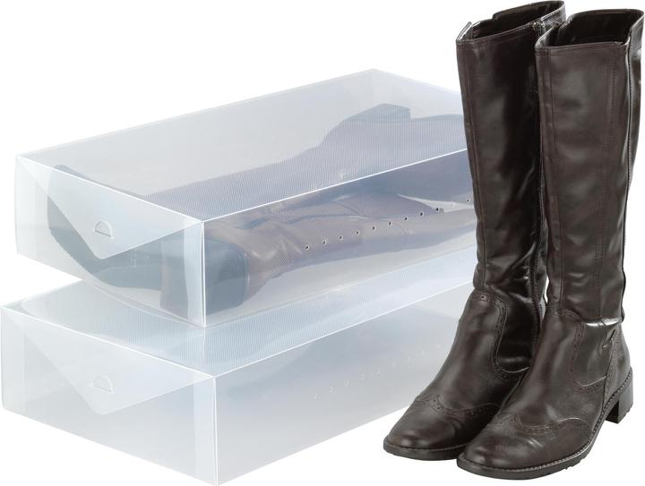 Wenko Aufbewahrungsbox