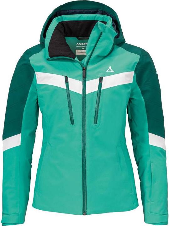 Actual product image Schöffel Avons Ski Jacket (L)
