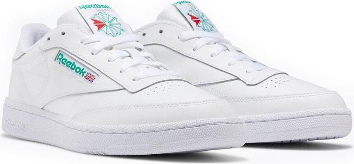 Image du produit Reebok Club C 85 (42)