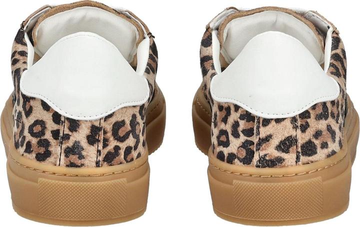 Actual product image Pavement Sneaker (38)