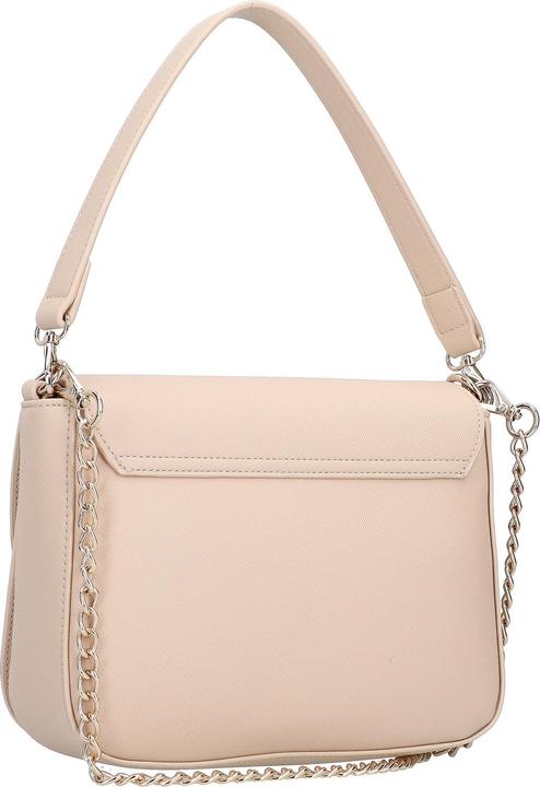 Actual product image Valentino Divina Sa handbag 23 cm