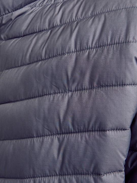 Immagine prodotto Jack & Jones Jjestate Packable Puffer Collar Noos (S)