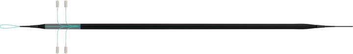 Produktbild EFB Elektronik Trunkkabel U-DQ ZN BH OM3 4G 1x4 SC-SC 30m Dca LSZH (30 m)