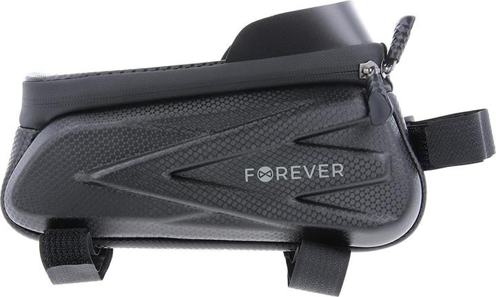 Produktbild Forever Outdoor (17 l, Rahmentasche)