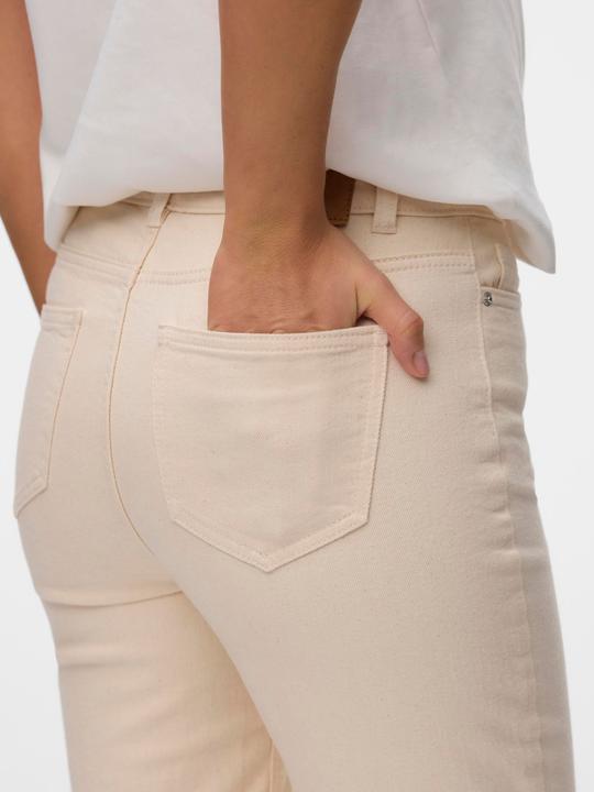 Actual product image Vero Moda VMBRENDA High Waist Jeans (W29/L32)
