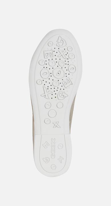 Actual product image Geox Plie (25)