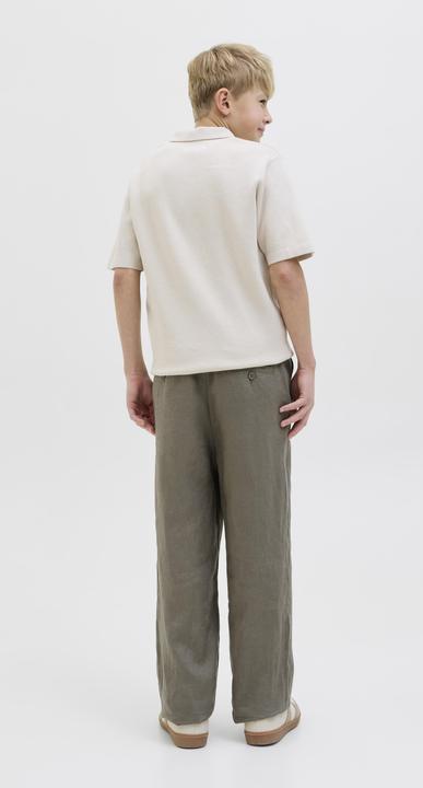 Actual product image Jack & Jones Chino Hose Junior Chino Hose (152)