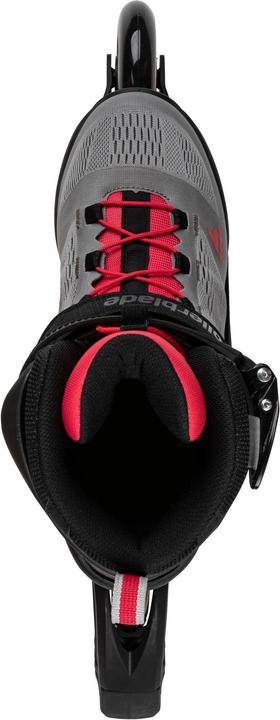 Produktbild Rollerblade W Macroblade 90 (40)