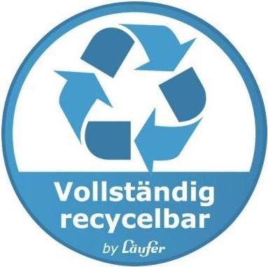 Actual product image Läufer Durella (5 x 52 x 65 cm)