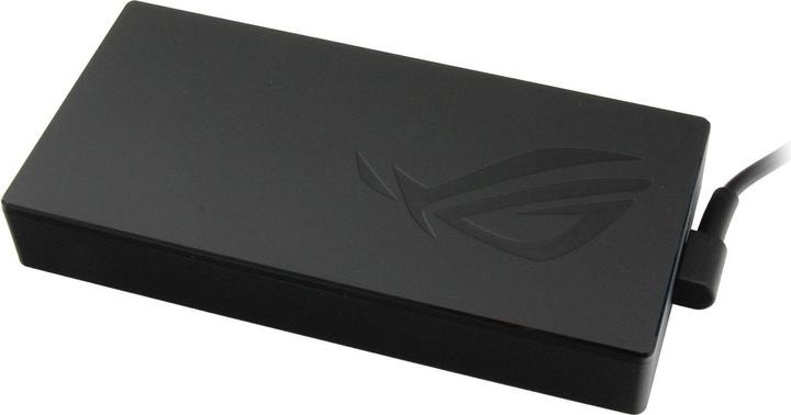 Actual product image Delta ADP-200JB D (200 W)