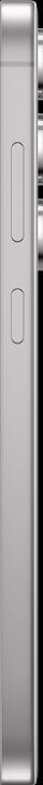 Actual product image Samsung DUPLICATE Galaxy S24+ (256 GB, Marble grey, 6.70", Dual SIM, 50 Mpx, 5G)