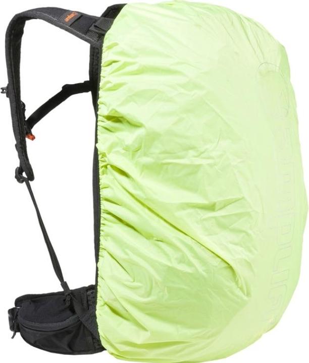 Actual product image Amplifi E-Track 23 (23 l)
