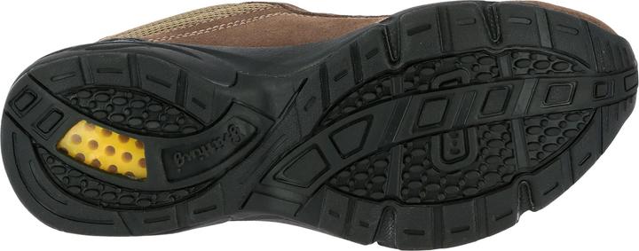 Produktbild Brütting Outdoorschuhe (41)