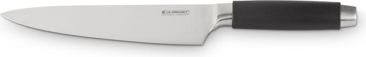 Produktbild Le Creuset Kochmesser (20 cm)