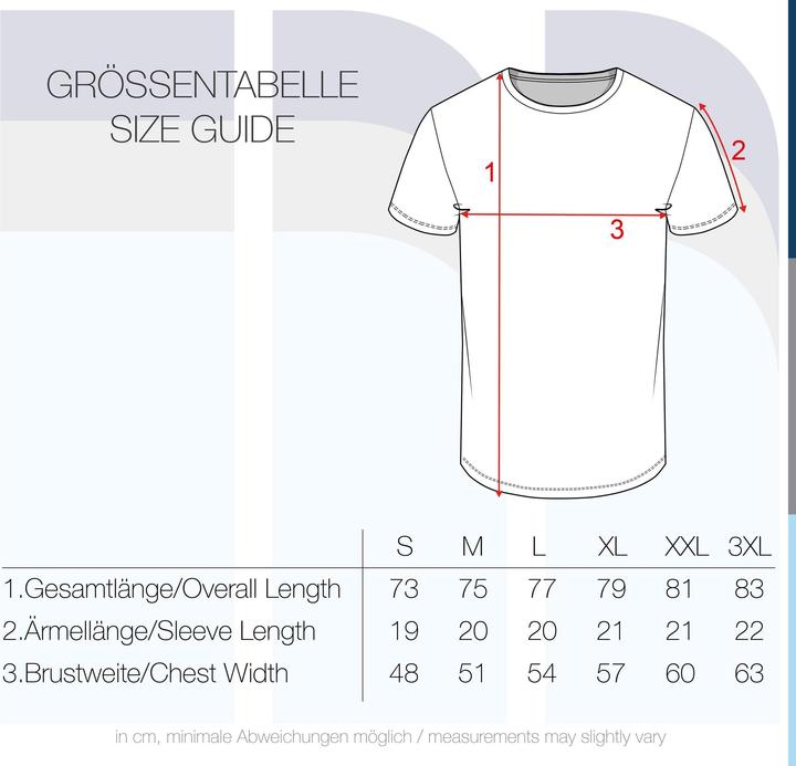 Actual product image Solid Thicco Men's T-Shirt (3XL)