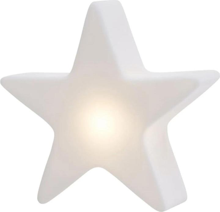 8 seasons design Shining Star (110 lm)