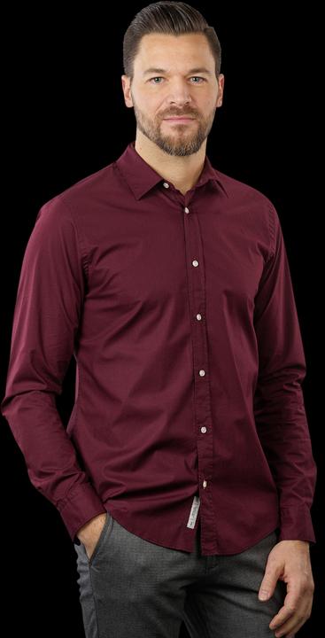 Image du produit Scotch & Soda 10017104 (XXL)