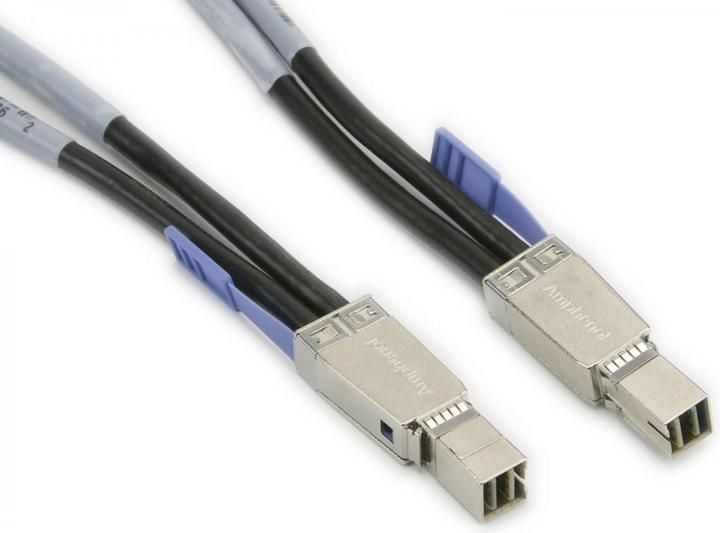 Actual product image Supermicro Super Micro