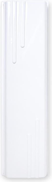 Actual product image Itelite SEC0910V - 900-928 MHz (Antenna adapter)