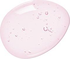 Image du produit Foreo SUPERCHARGED SERUM 2.0 Traitement activé enrichi en électrolytes (30 ml, Crème 24h)